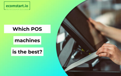 Best pos machines (2)