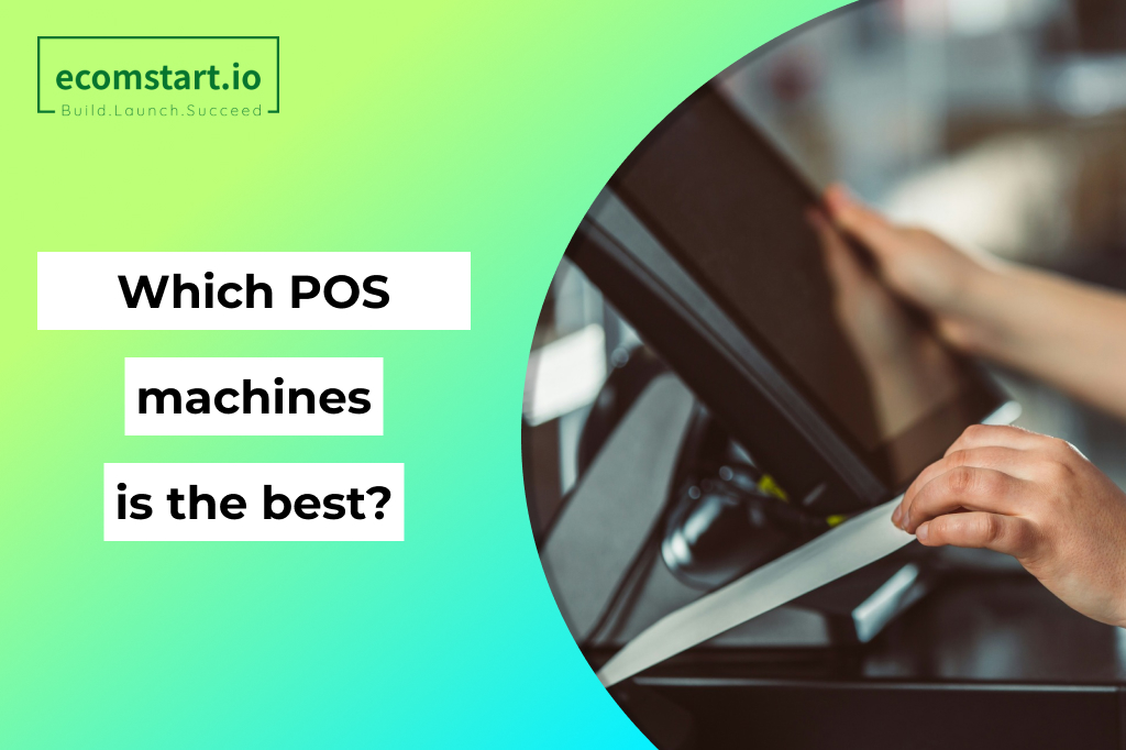 Best pos machines (2)