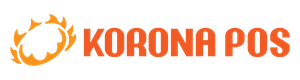 KORONA-POS-Logo