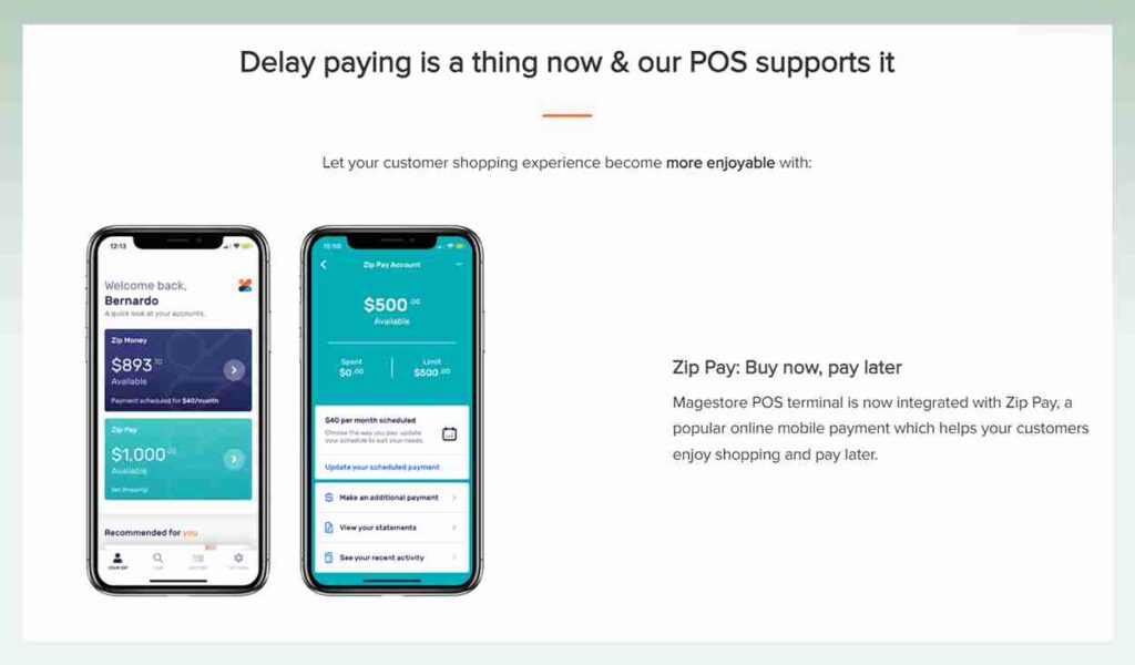Magestore-POS-Zip-Pay