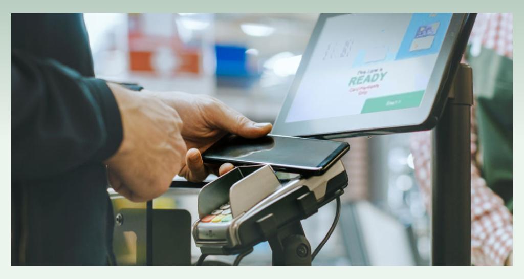 benefits-of-pos-system-convenience-store