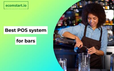 best-pos-system-for-bars