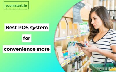 best-pos-system-for-convenience-store