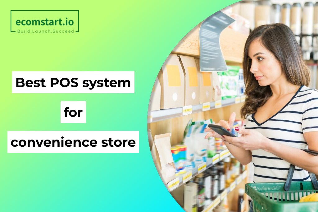 best-pos-system-for-convenience-store