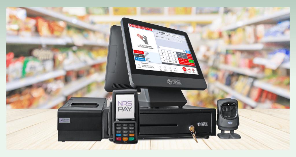 best-pos-system-for-convenience-store