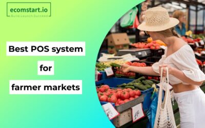 best-pos-system-for-farmer-markets