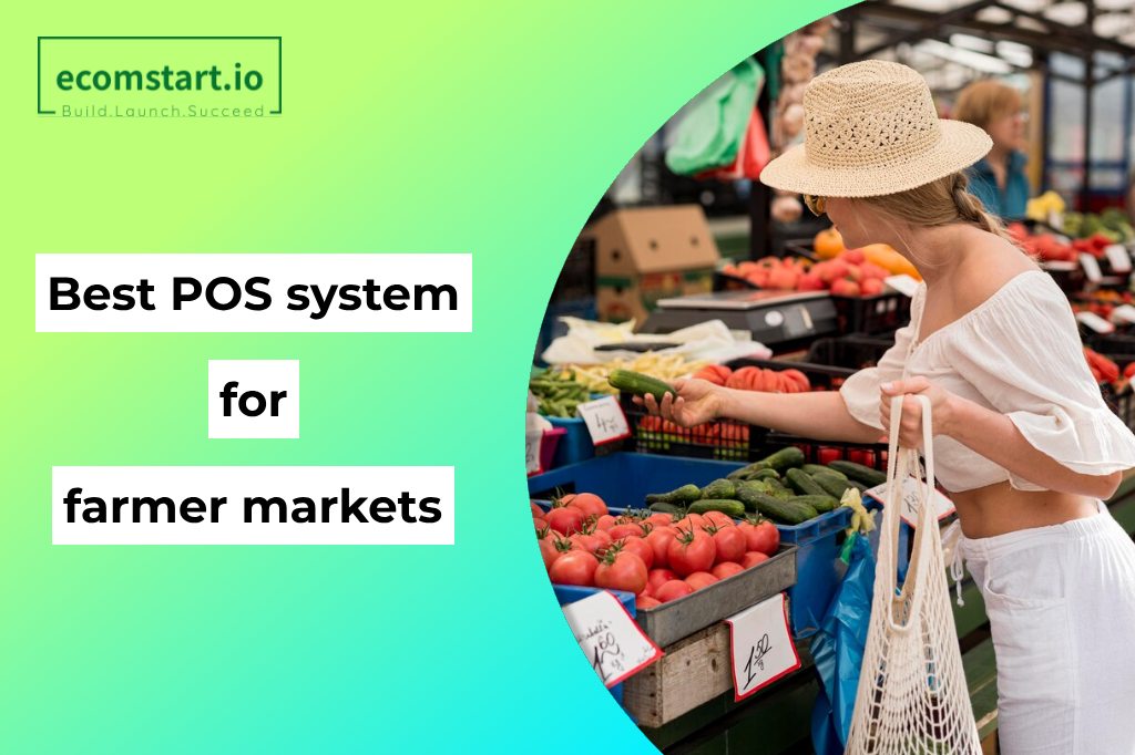 best-pos-system-for-farmer-markets