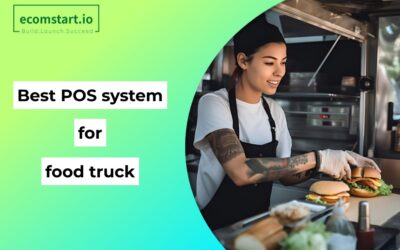 best-pos-system-for-food-truck