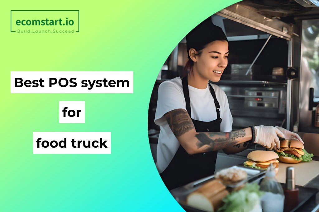 best-pos-system-for-food-truck