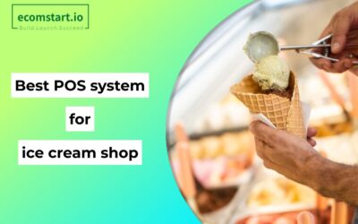 best-pos-system-for-ice-cream-shop