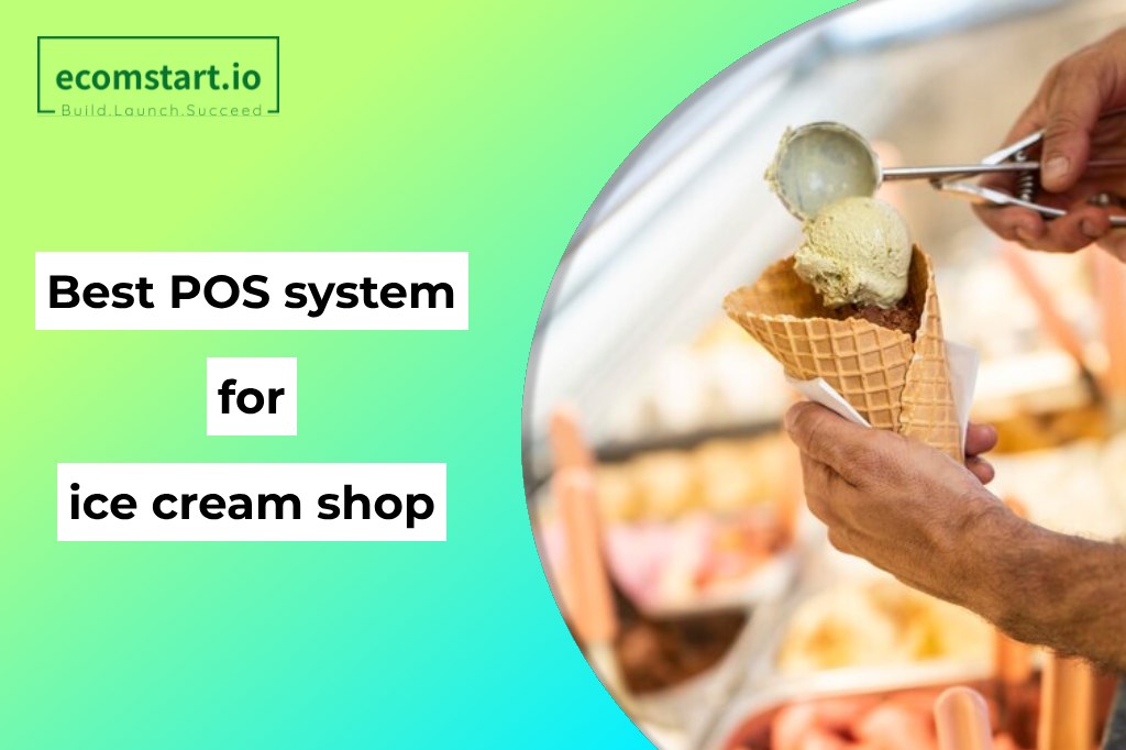 best-pos-system-for-ice-cream-shop