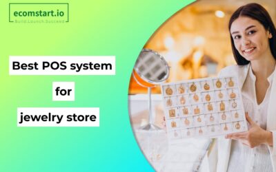 best-pos-system-for-jewelry-store