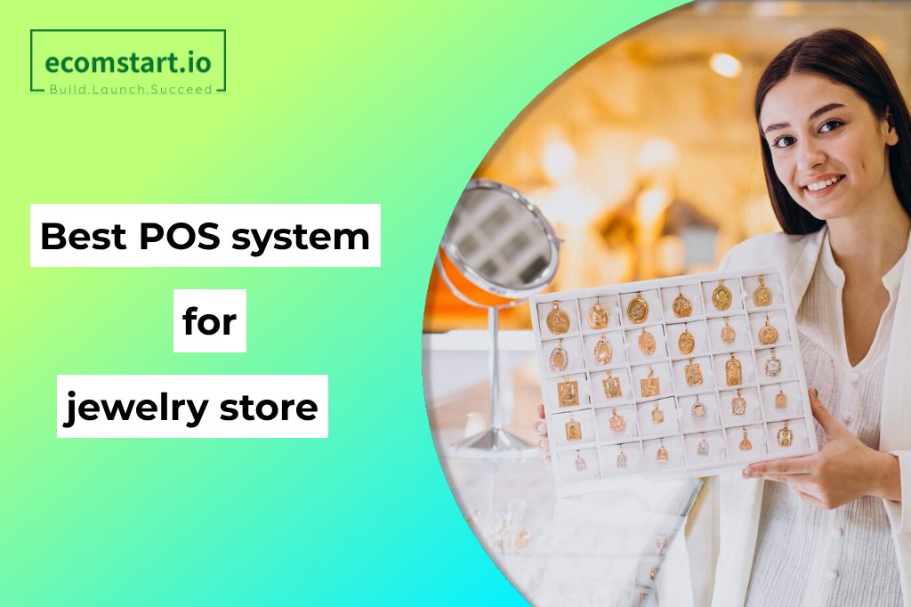 best-pos-system-for-jewelry-store