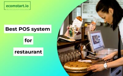 best-pos-system-for-restaurant