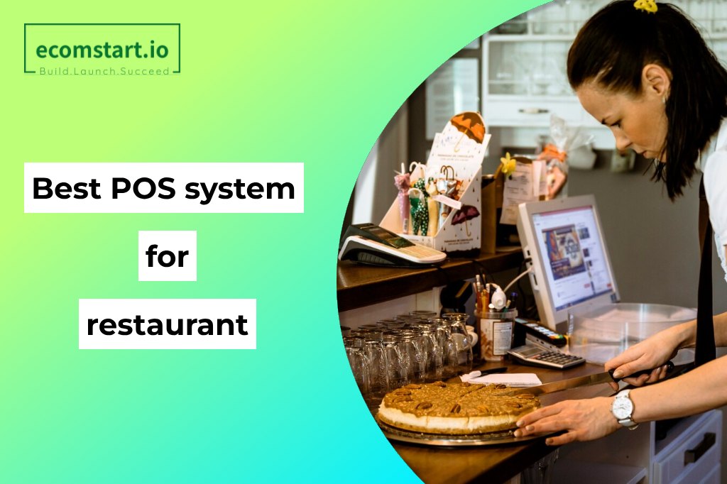 best-pos-system-for-restaurant