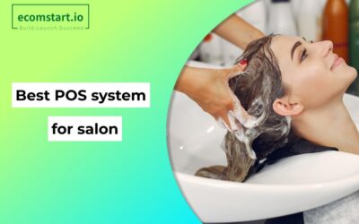 best-pos-system-for-salon