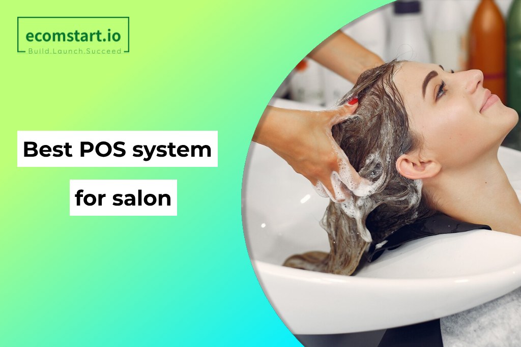 best-pos-system-for-salon