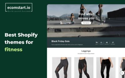 best-shopify-theme-for-fitness