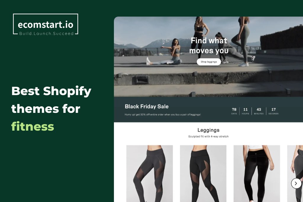 best-shopify-theme-for-fitness