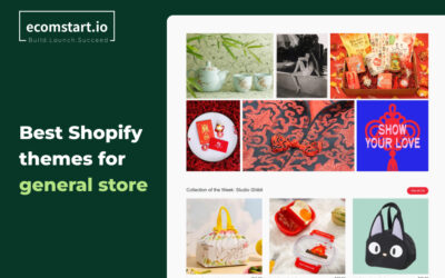 best-shopify-theme-for-general-store