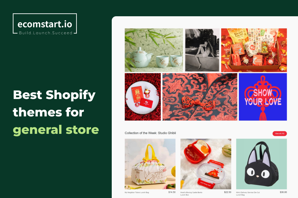 best-shopify-theme-for-general-store