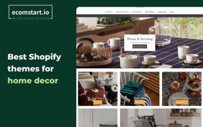 best-shopify-theme-for-home-decor