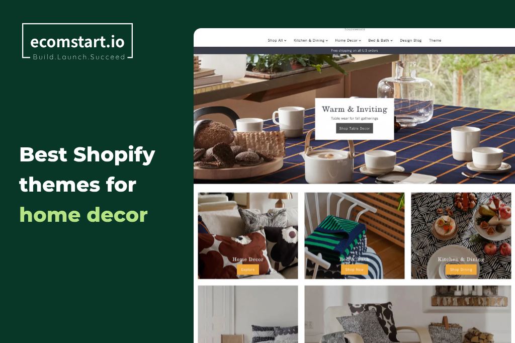 best-shopify-theme-for-home-decor