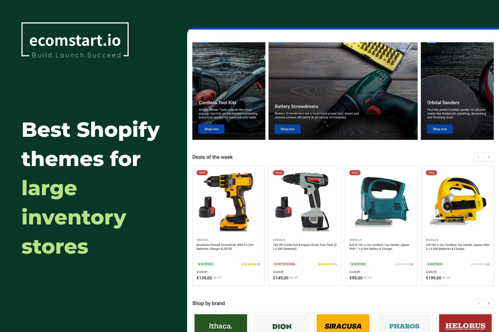 best-shopify-theme-for-large-inventory-store