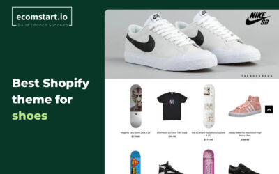 best-shopify-theme-for-shoe