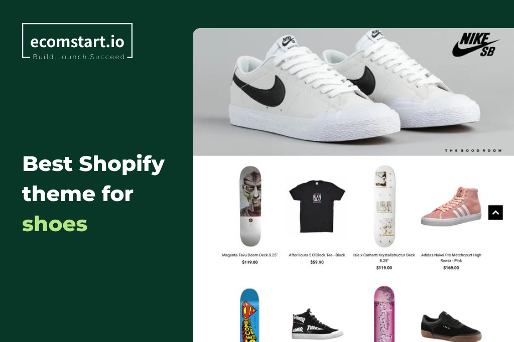 best-shopify-theme-for-shoe