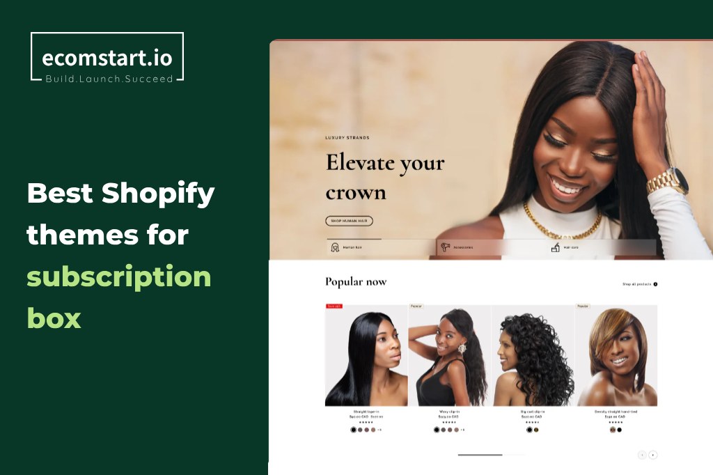 best-shopify-theme-for-subscription-box