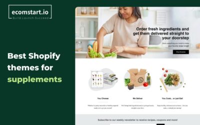 best-shopify-theme-for-supplements