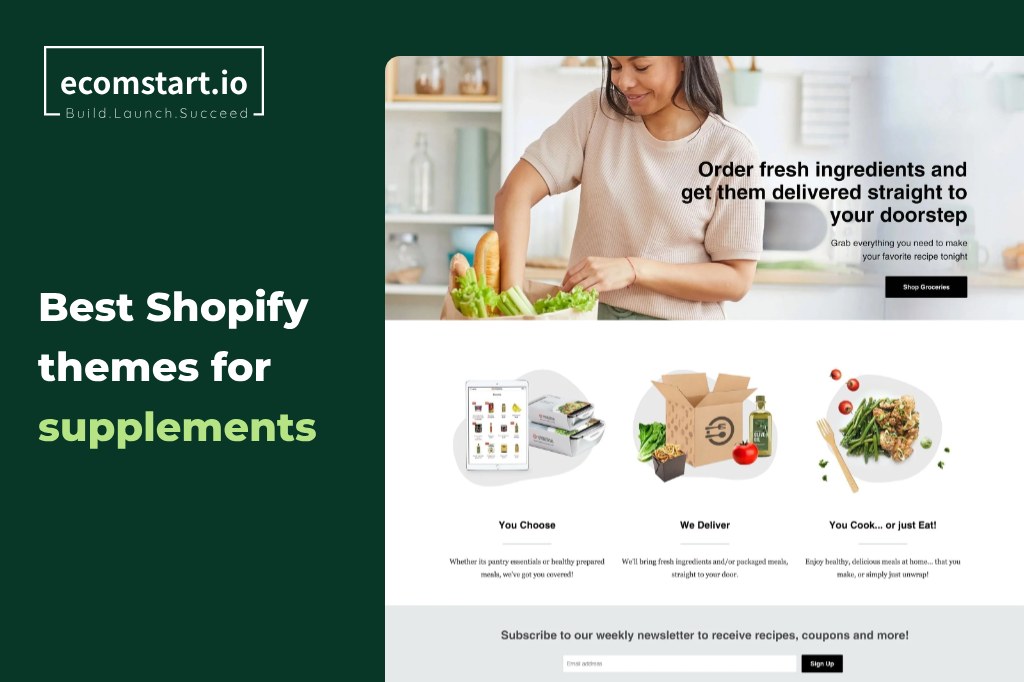 best-shopify-theme-for-supplements