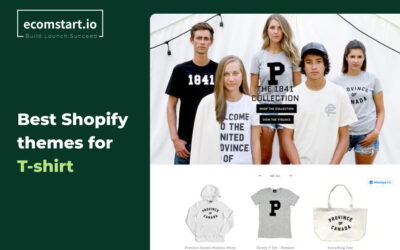 best-shopify-theme-for-t-shirt (1)