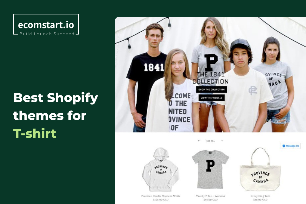 best-shopify-theme-for-t-shirt (1)