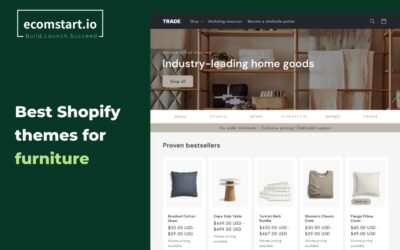 best-shopify-themes-for-furniture