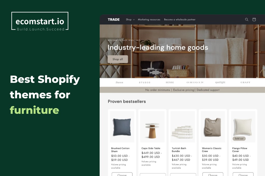 best-shopify-themes-for-furniture