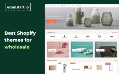 best-shopify-themes-for-wholesale