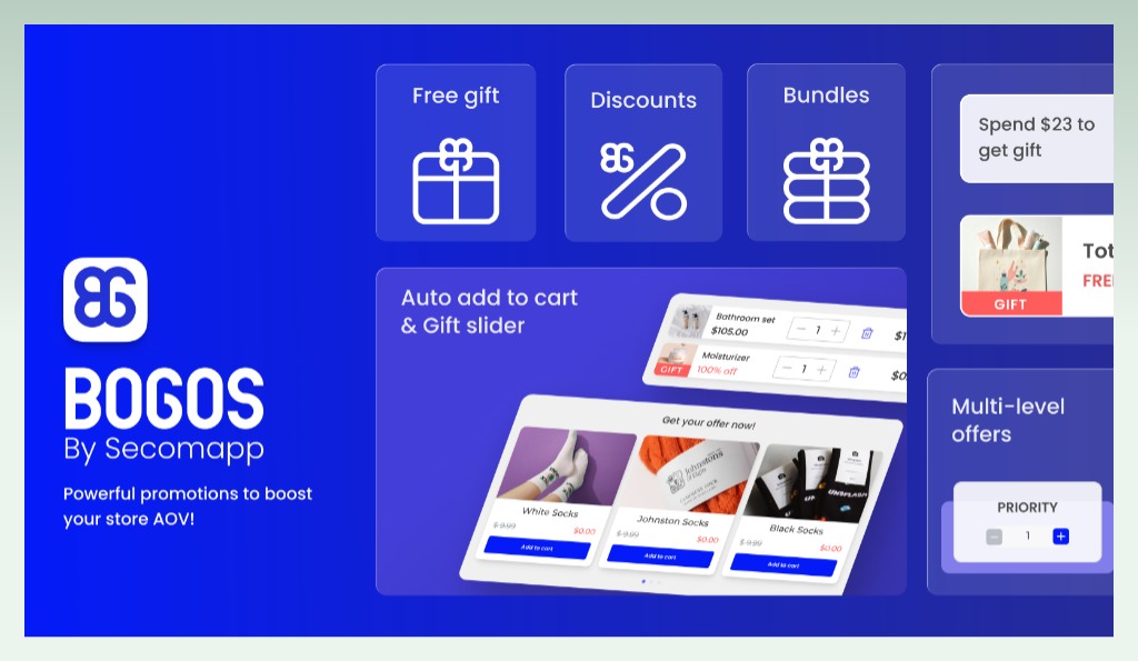 bogos-free-gift-shopify-app
