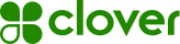 clover-pos-logo