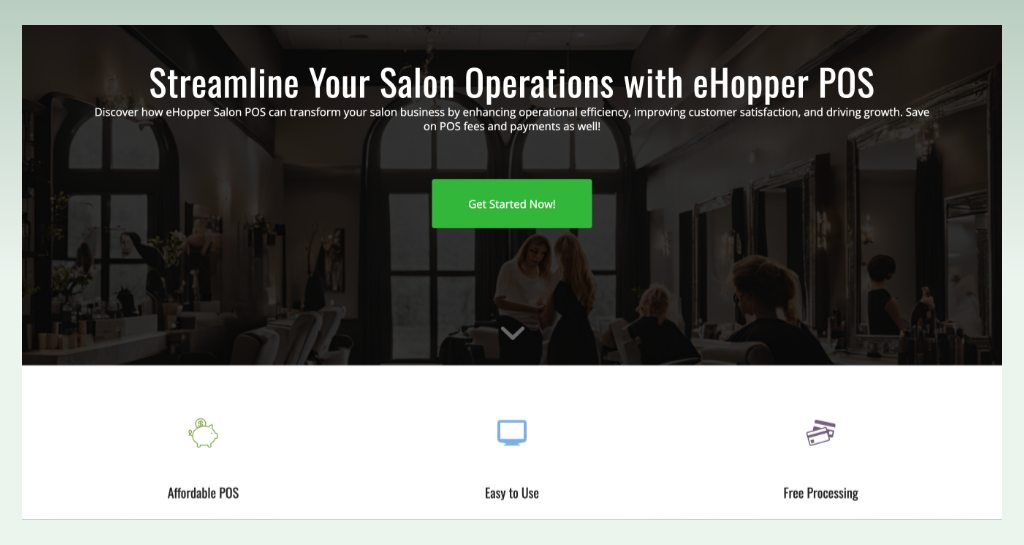 ehopper-pos-system-for-small-salons