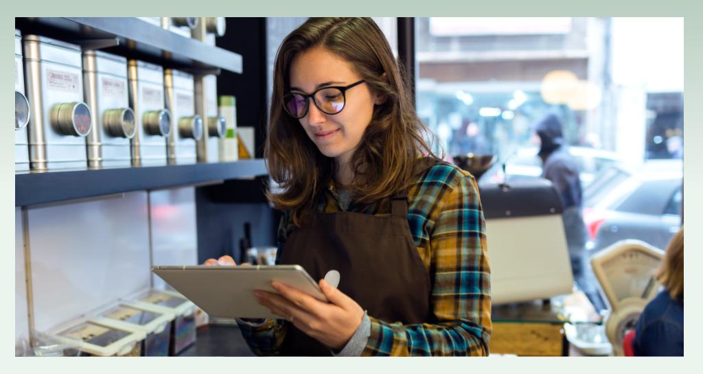 epos-now-traditional-convenience-store