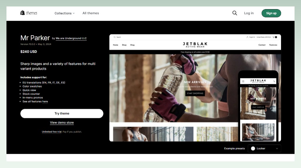 fitness-shopify-theme