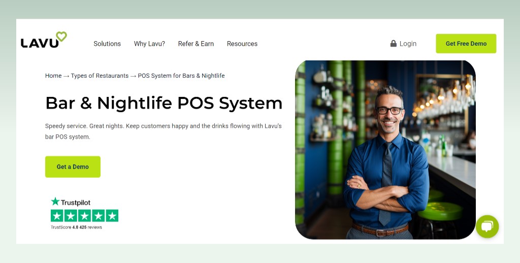 lavu-best-pos-system-for-small-bar