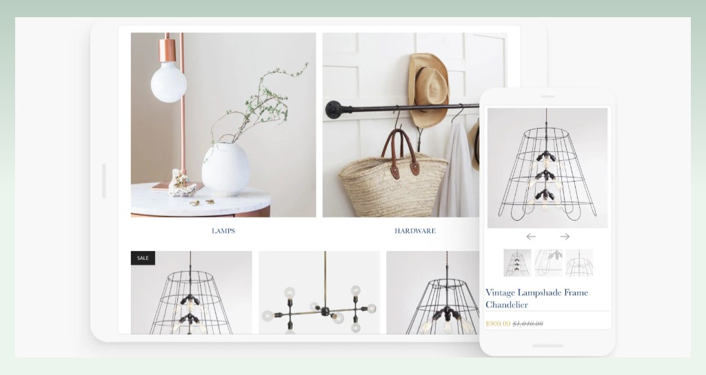 responsive-shopify-home-decor-theme