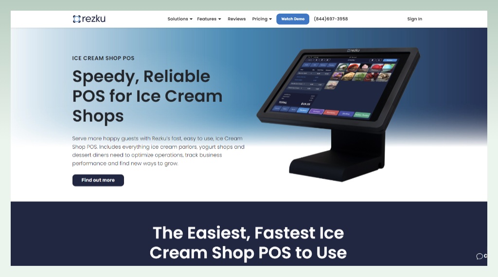 rezku-best-pos-system-for-ice-cream-shop