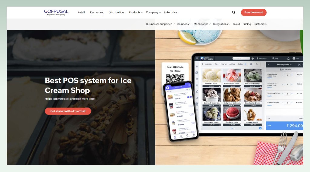 serveeasy-best-pos-system-for-ice-cream-shop