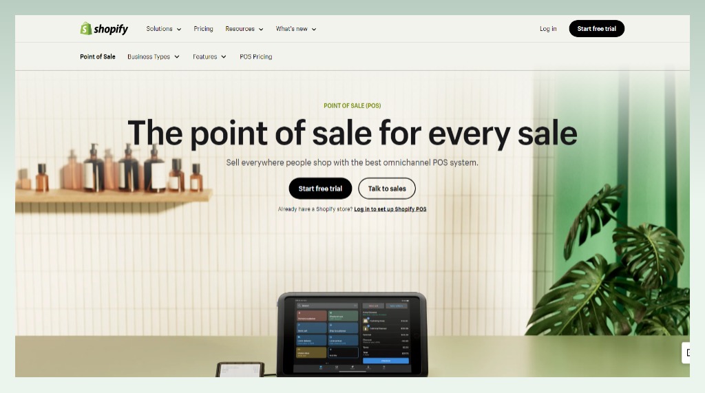 shopify-best-pos-system-for-farmers-market