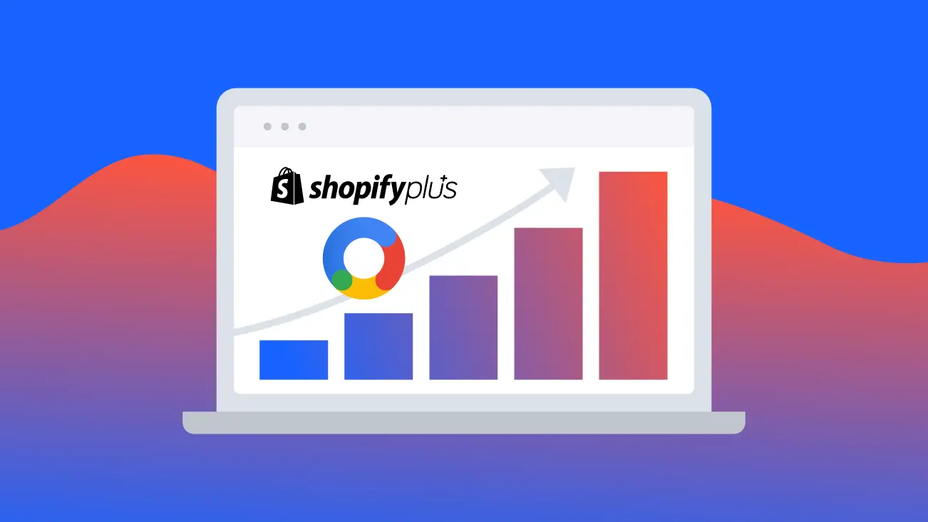 shopify-plus-inventory-management