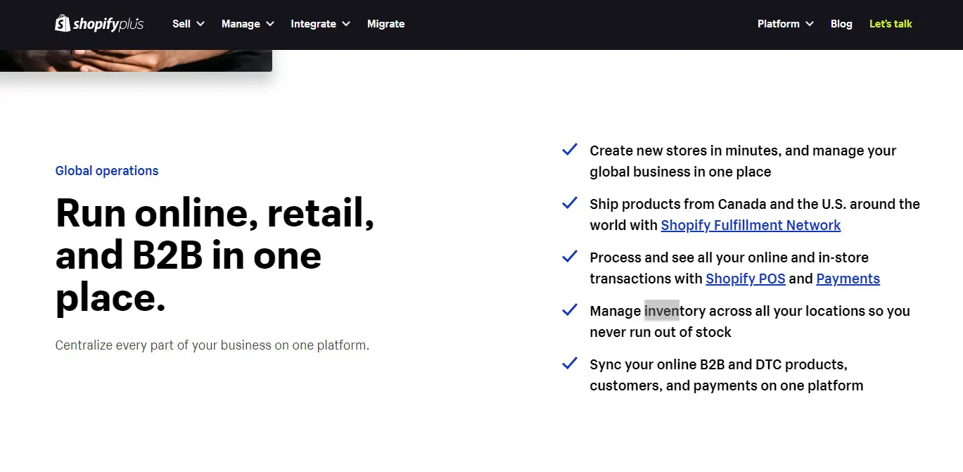 shopify-plus-inventory-management